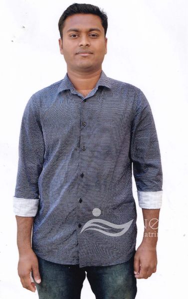 VIJU